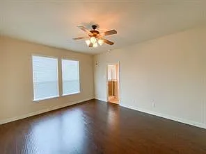 7338 Boerne Creek Dr — Photo 13