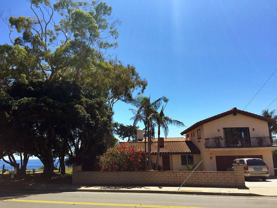 1st image of 1401 Shoreline Dr