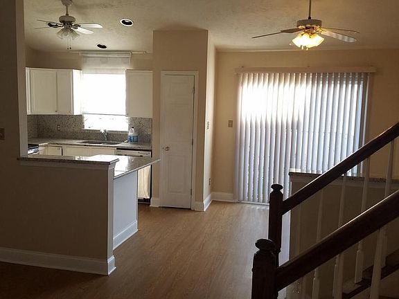 2nd image of 1 Grand Teton Dr
