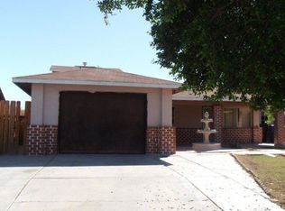 721 Matilde Gomez Ct, Calexico, CA 92231