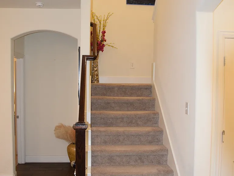 414 Parkford Dr — Photo 27