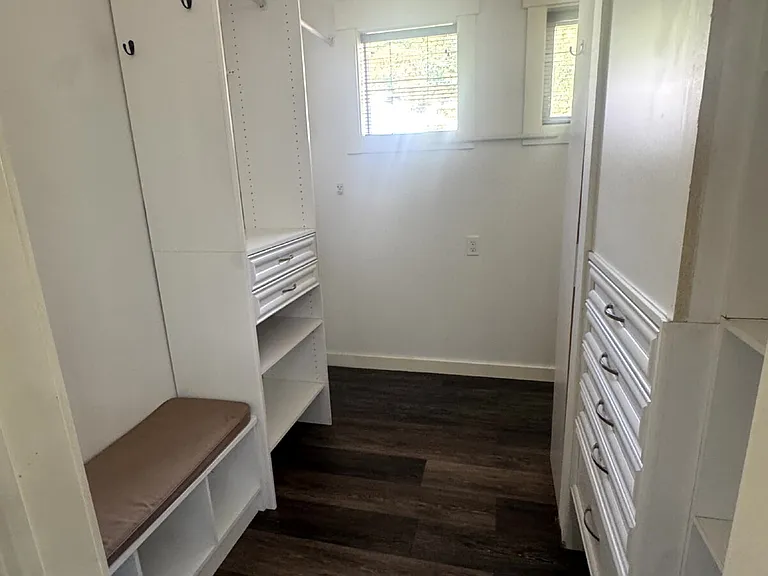 65B Mount Entrance Rd — Photo 17