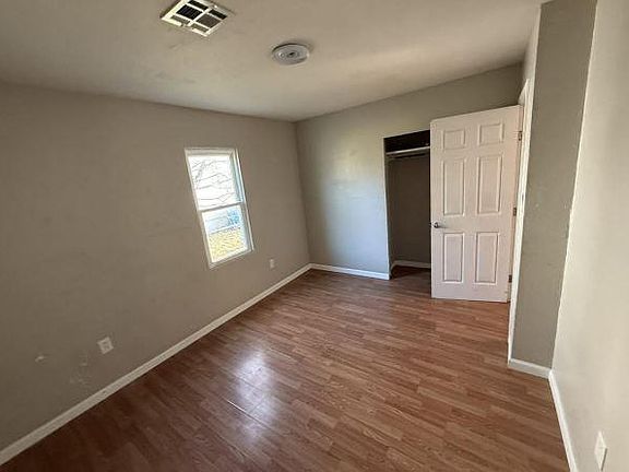 5th image of 8319 NE 10th St