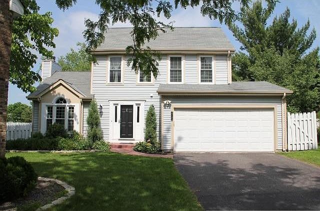 1st image of 8755 Knollwood Dr