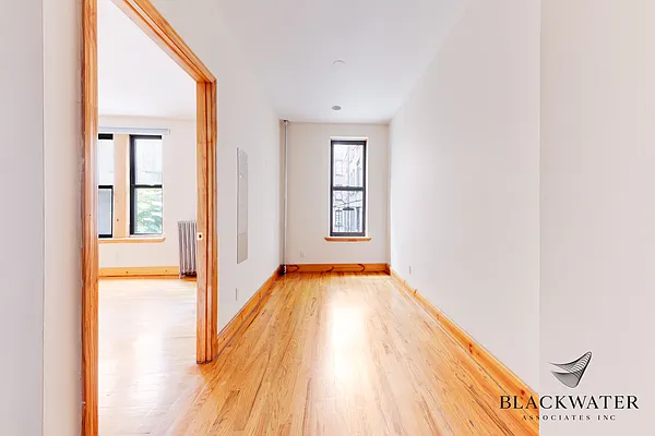 Rented by Blackwater Associates Inc. | media 17