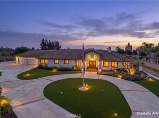 6231 Peridot Ave, Rancho Cucamonga, CA 91701