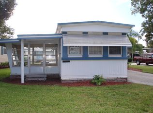 196 N Lake Dr, Leesburg, FL 34788