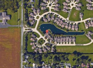 2416 Mimosa Ln, Anderson, IN 46011