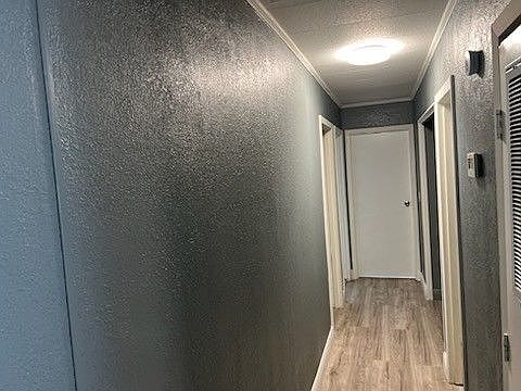2nd image of 215 S Florida Ave