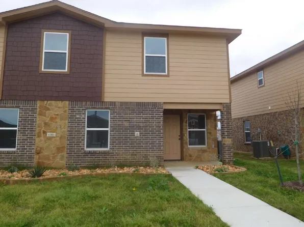 6705 University Village Way #B, Killeen, TX 76549