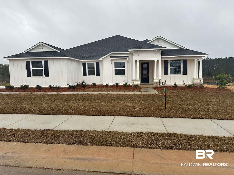 1st image of 24079 Shadowridge Dr