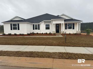 24079 Shadowridge Dr, Daphne, AL 36526