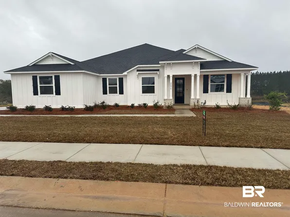 24079 Shadowridge Dr, Daphne, AL 36526