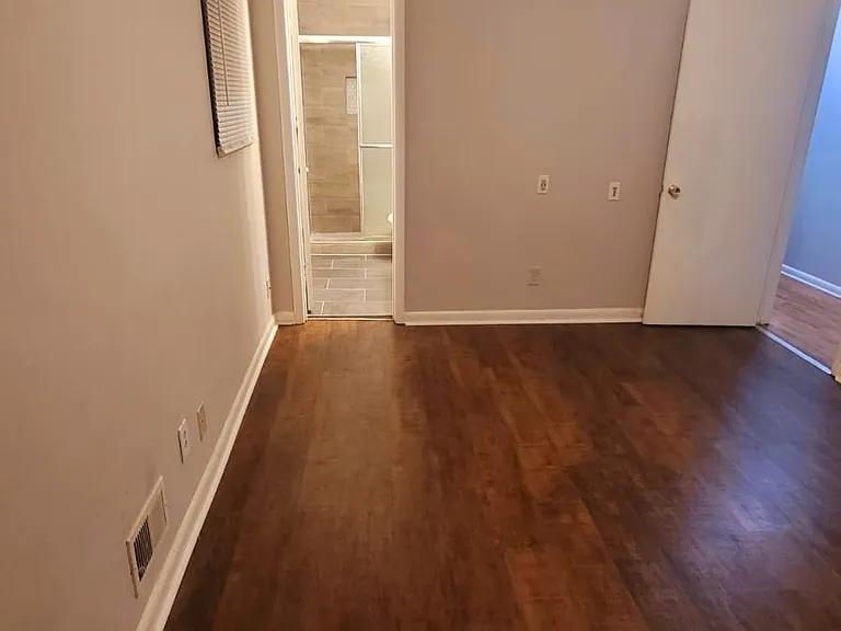 2915 Lajean Dr — Photo 20