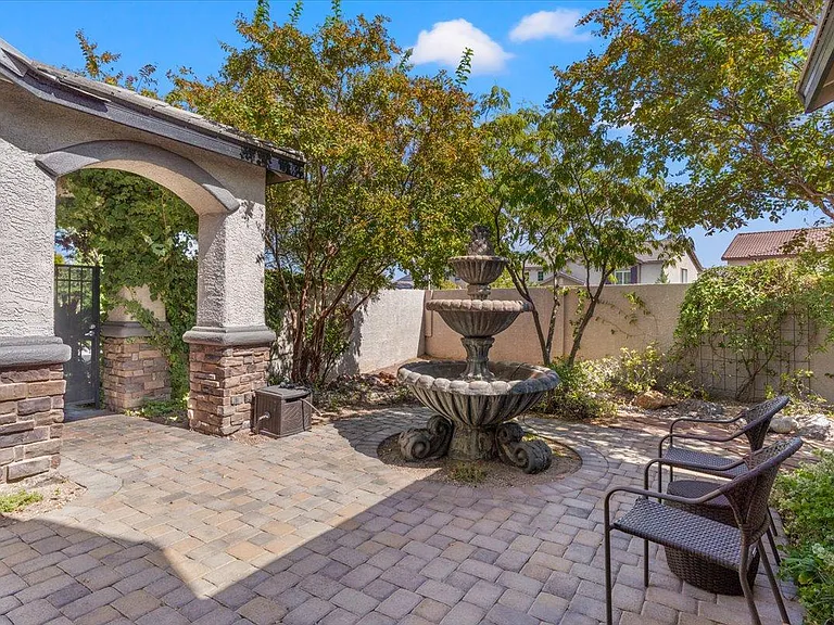 11745 Cashmere Mist Ave — Photo 28