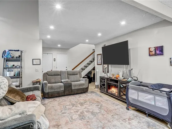 2015 Chaparral St, West Covina, CA 91791