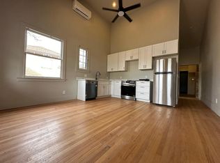 28 E Jewell Ave #28, Denver, CO 80210
