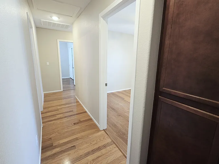 1035 Appaloosa Hills Ave — Photo 24