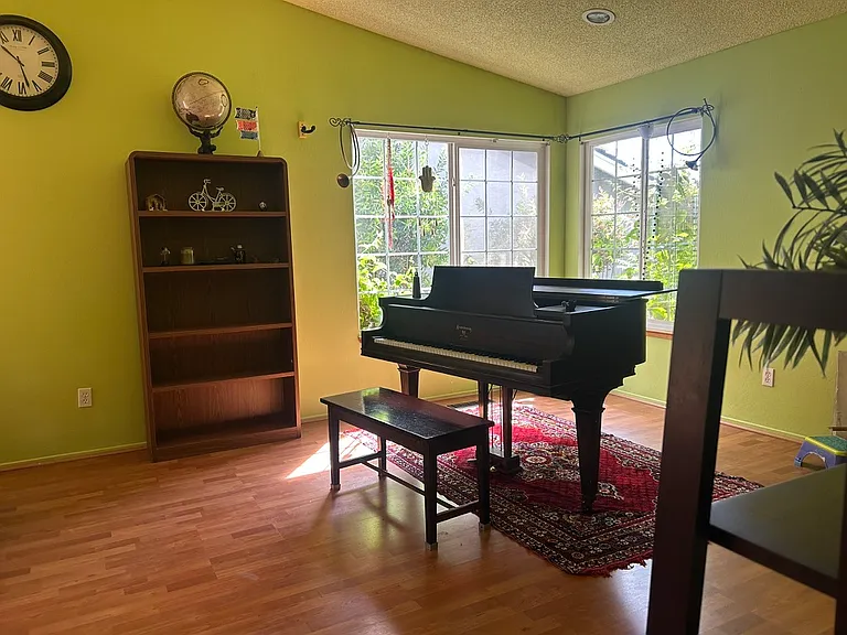 2868 Sombrero Cir — Photo 12