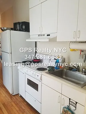 Rented by GPS Realty NYC | media 29