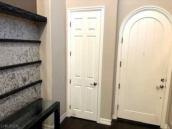 5th image of 3171 Palazzo Reale Ave