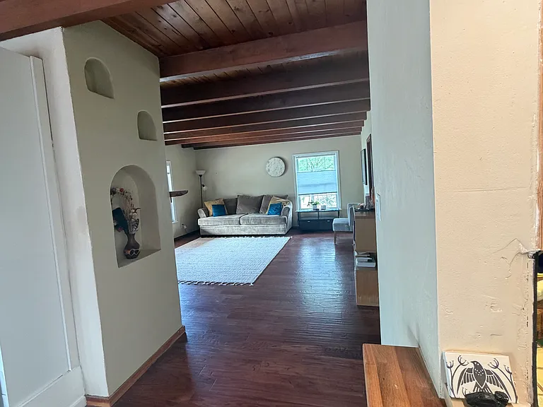 Arroyo Los Lopez — Photo 12