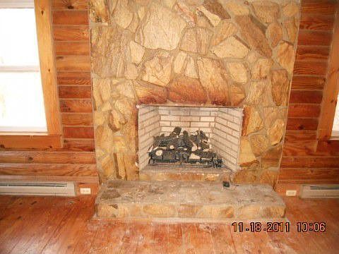 1st image of 15487 S Cedar Creek Ln