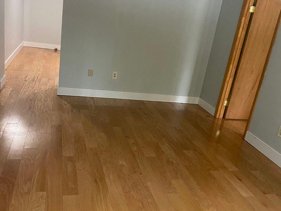 1st image of 69A Deacon Ln