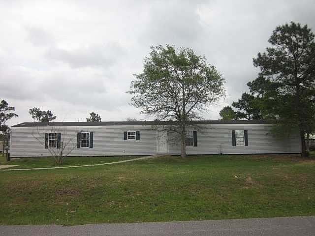 1st image of 6545 Tulip Dr