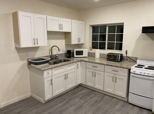 1292 N Laurel Ave, Upland, CA 91786