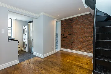 Rented by Centennial Properties NY