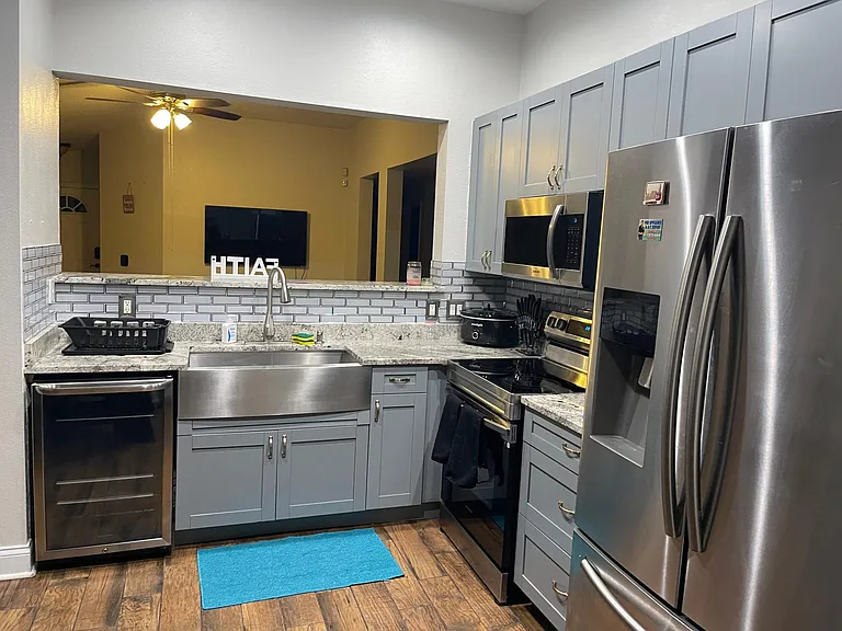 5221 Mango Fruit St — Photo 8