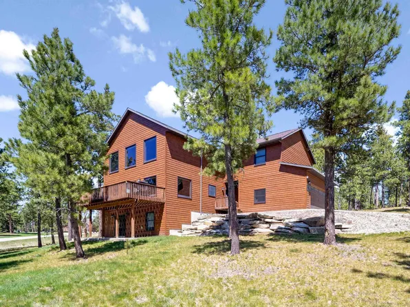 11312 Springwood Ct, Lead, SD 57754