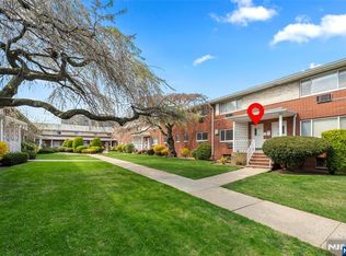 1315 Anderson Ave APT 27, Fort Lee, NJ 07024