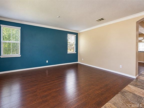 4th image of 18668 Alderbrook Dr