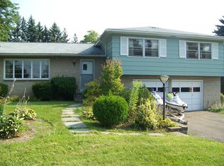 1 Briarcliff Dr, Horseheads, NY 14845