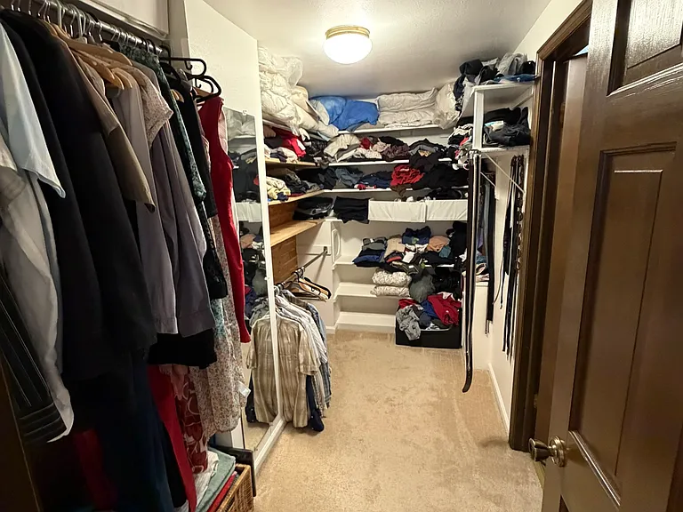 9007 E Evans Ct — Photo 38