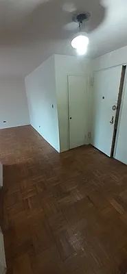 Rented by D S J Realty LLC | media 14