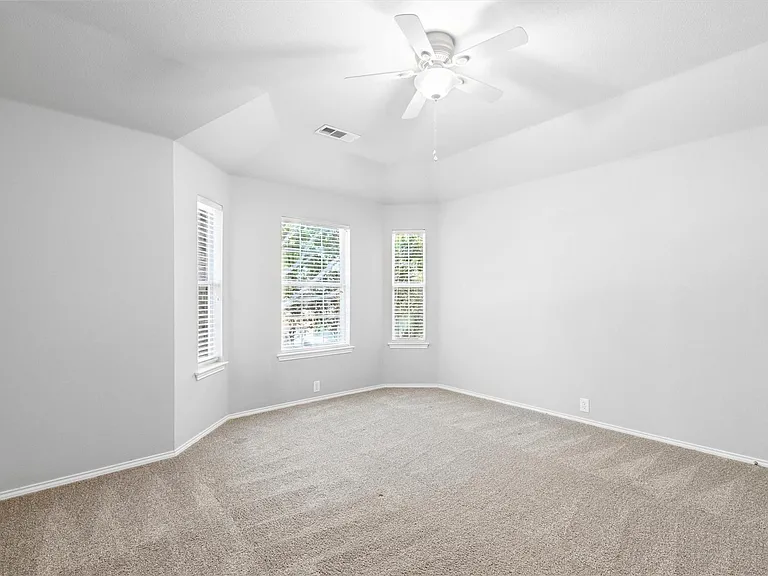 11650 Cape Royal Ln — Photo 22
