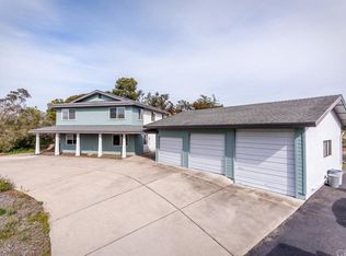 1998 Andre Ave, Los Osos, CA 93402