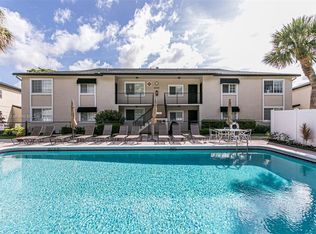 4020 Crystal Lake Dr #209, Pompano Beach, FL 33064