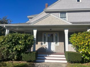 15 Spooner St #15, Plymouth, MA 02360