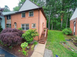 23 Helios Ct, Newark, DE 19711