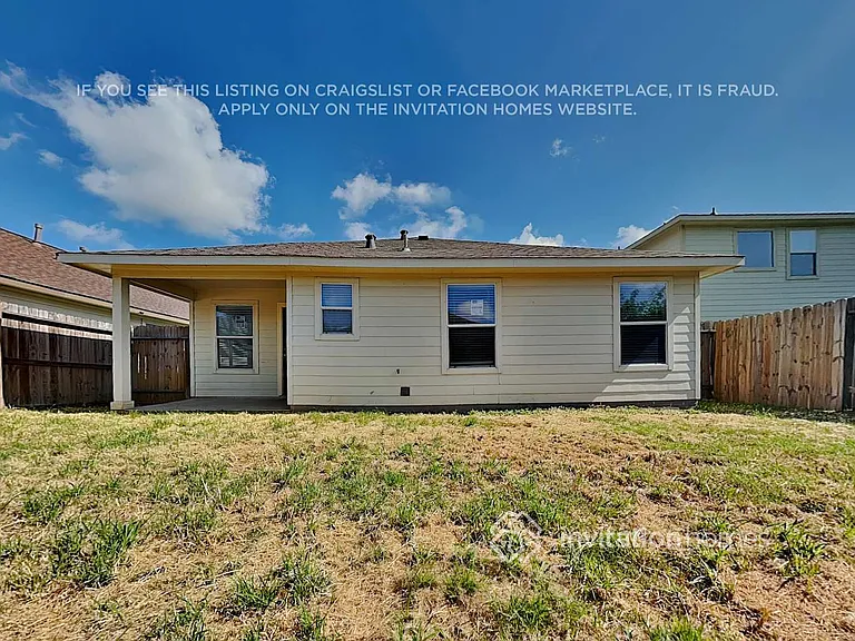 1014 Redcrest Springs Ct — Photo 4