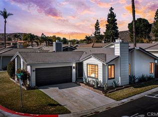 12003 Elk Blvd, Riverside, CA 92505