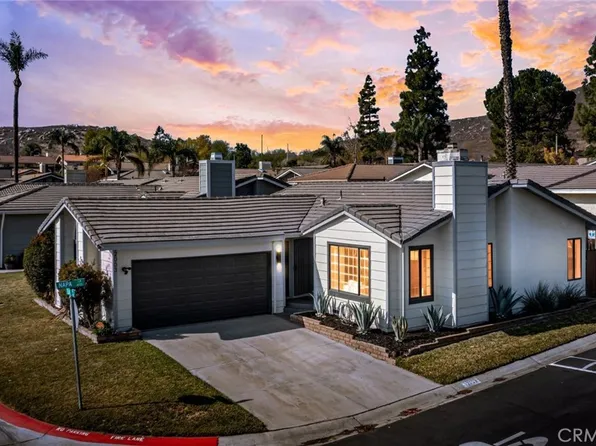 12003 Elk Blvd, Riverside, CA 92505