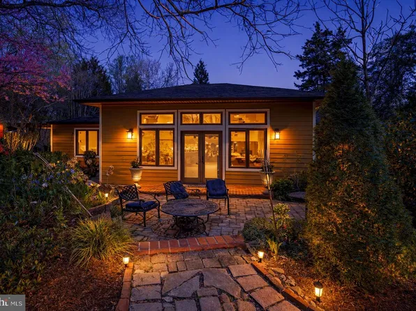 310 Epping Way, Annapolis, MD 21401