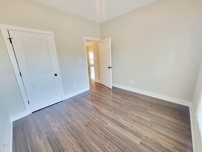 1433 Garner Rd — Photo 40