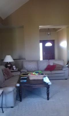 3rd image of 8760 W Blackthorne Way