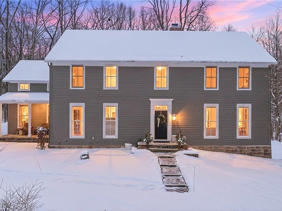 1st image of 2265 Rollingwood Dr